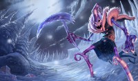 /album/novedades-league-of-legends-esp/fidlesticks-navidad-jpg/